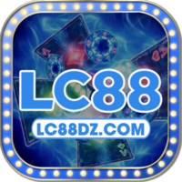 Lc88dz com