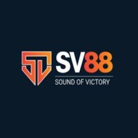 Sv88  Events