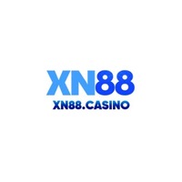 xn88  casino