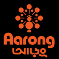Aarong BD