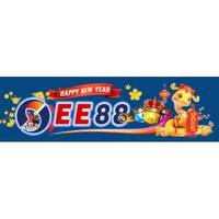 EE88 