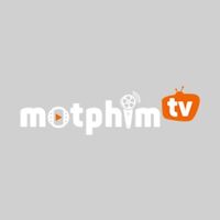 Mot Phim Chill