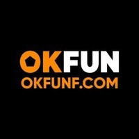 Okfun Link Truy Cập Trang Chủ Ok Fun Chính Thức 2025