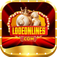 lodeonlinescom 