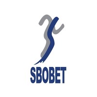 Shobet cards