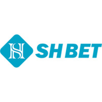 Nhà cái  SHBET