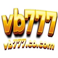 Nhà cái  Vb777