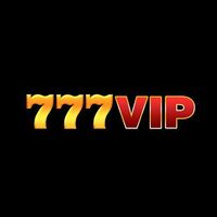 777VIP teecom