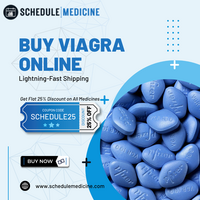 Sale Viagra  Digital Wallet Safe