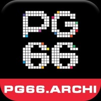Pg66 archi