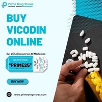 Where to Buy Vicodin Online  Quick relief focus