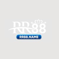 Nhà Cái RR88