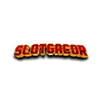 slot thailand