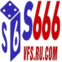 s666vfs ru com