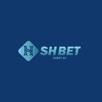 SHBET 
