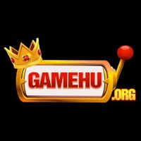 gamehu org