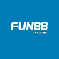 Fun88  Za