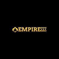 Empire777xn com