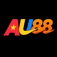 Nhà Cái  AU88