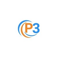 P3 beauty