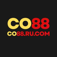 Nhà cái  CO88
