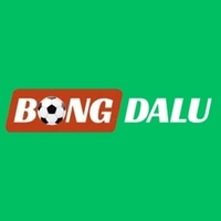 Trang  Bongdalu