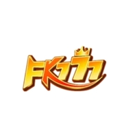 FK777  Casino