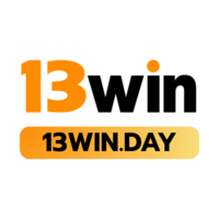 13Win 