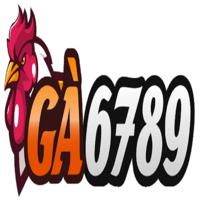 ga6789   gg