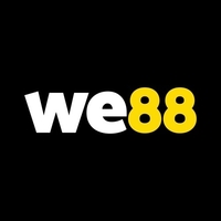 WE88 