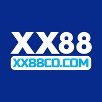 XX88Co  Com