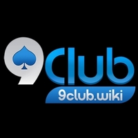 Nhà cái  9club