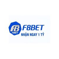 F8bet 