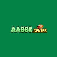 AA888 
