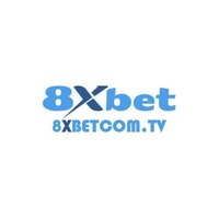 8X BET