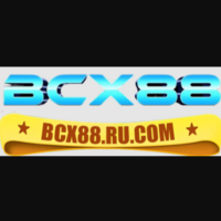 Nhà cái BCX88