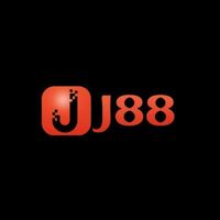 J88 blackbull.world