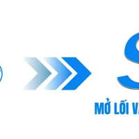 Nhà Cái 45678