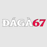 DA GA TRUC TIEP THOMO HOM NAY Full HD TAI DA GA 67