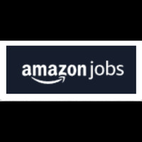 amazon jobs 