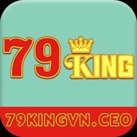 79KING ceo