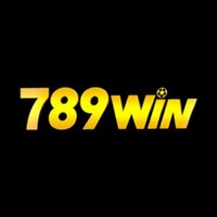 789 WIN