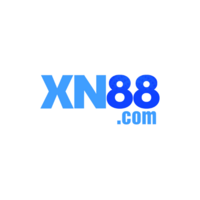 XN88 -  Cổng game đổi thưởng 