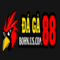daga88bonh 