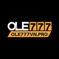 Nhà cái  Ole777