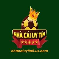 Nhacaiuytin5 Uscom