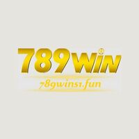 Trang chu 789Win