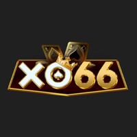 XO66 