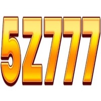 5Z777 agency