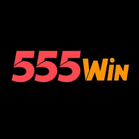 NHÀ CÁI 555WIN